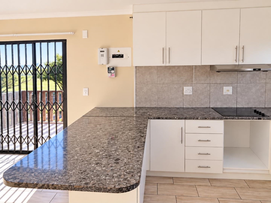 To Let 3 Bedroom Property for Rent in Rugby Western Cape
